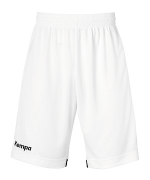 kempa-player-long-short-weiss-schwarz-f05-2003647-teamsport_front.png
