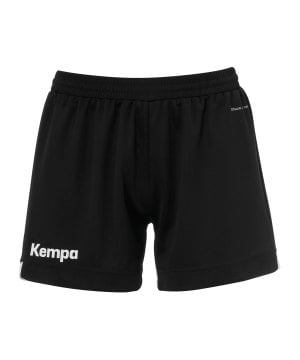 kempa-player-short-damen-schwarz-weiss-f01-2003623-teamsport_front.png