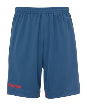 kempa-player-short-grau-rot-f08-2003622-teamsport_front.png