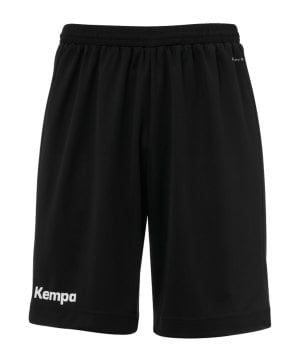 kempa-player-short-schwarz-weiss-f01-2003622-teamsport_front.png