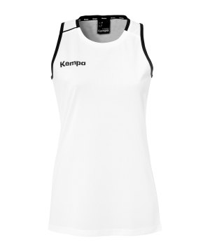 kempa-player-tank-top-damen-weiss-schwarz-f05-2003646-teamsport_front.png