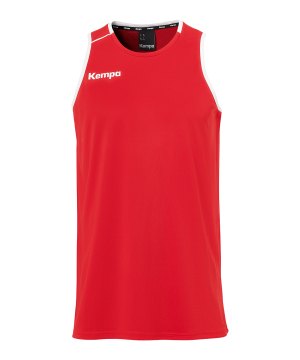 kempa-player-tank-top-rot-weiss-f03-2003645-indoor_front.png