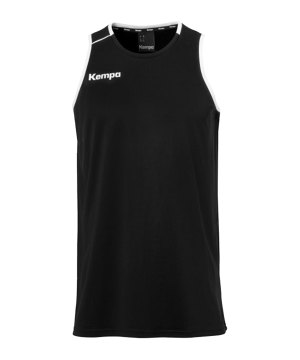 kempa-player-tank-top-schwarz-weiss-f01-2003645-teamsport_front.png