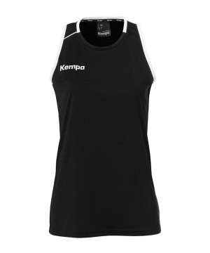kempa-player-tanktop-damen-schwarz-weiss-f01-2003646-teamsport_front.png