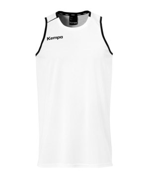 kempa-player-tanktop-weiss-schwarz-f05-2003645-teamsport_front.png