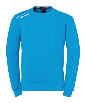 kempa-player-training-top-blau-weiss-f02-2003629-teamsport_front.png