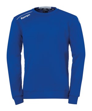 kempa-player-training-top-blau-weiss-f04-2003629-teamsport_front.png
