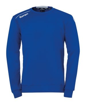 kempa-player-training-top-kids-blau-weiss-f04-2003629-teamsport_front.png