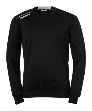 kempa-player-training-top-kids-schwarz-weiss-f01-2003629-teamsport_front.png