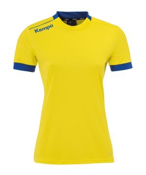 kempa-player-trikot-damen-gelb-blau-f06-2003621-teamsport_front.png