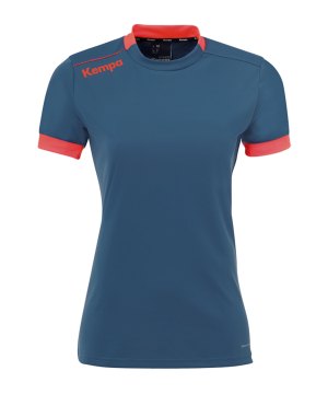 kempa-player-trikot-damen-grau-rot-f08-2003621-teamsport_front.png