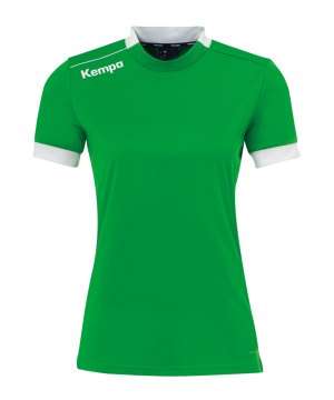 kempa-player-trikot-damen-gruen-weiss-f07-2003621-teamsport_front.png
