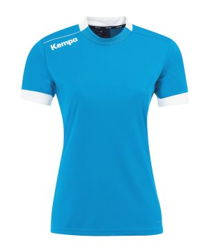 kempa-player-trikot-damen-hellblau-weiss-f02-2003621-teamsport_front.png