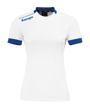 kempa-player-trikot-damen-weiss-blau-f11-2003621-teamsport_front.png