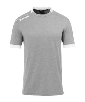 kempa-player-trikot-grau-weiss-f10-2003620-teamsport_front.png