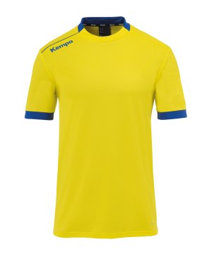 kempa-player-trikot-kids-gelb-blau-f06-2003620-teamsport_front.png