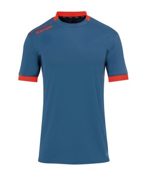 kempa-player-trikot-kids-grau-rot-f08-2003620-teamsport_front.png