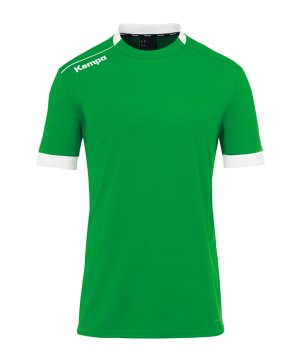 kempa-player-trikot-kids-gruen-weiss-f07-2003620-teamsport_front.png