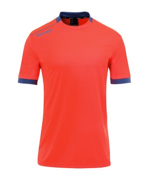 kempa-player-trikot-kids-rot-grau-f09-2003620-teamsport_front.png