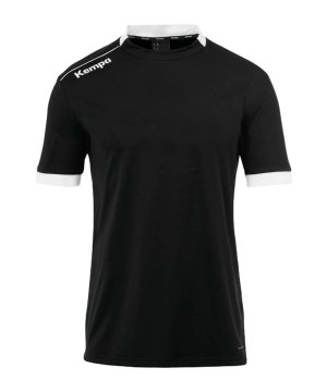 kempa-player-trikot-kids-schwarz-weiss-f01-2003620-teamsport_front.png