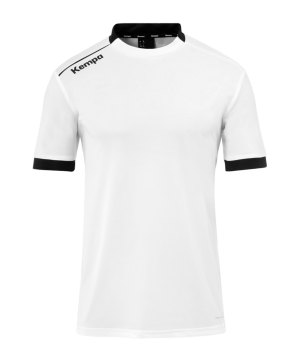kempa-player-trikot-weiss-schwarz-f05-2003620-teamsport_front.png