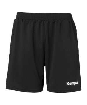 kempa-pocket-short-schwarz-f01-2003108-indoor-textilien_front.png