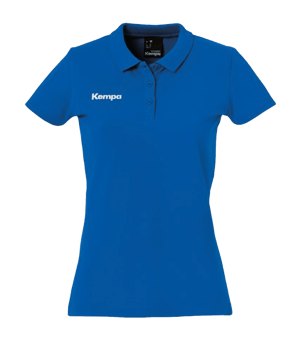 kempa-polo-t-shirt-damen-blau-f09-fussball-teamsport-textil-poloshirts-2002347.png