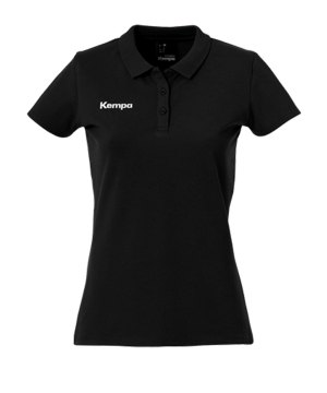 kempa-polo-t-shirt-damen-schwarz-f06-fussball-teamsport-textil-poloshirts-2002347.png