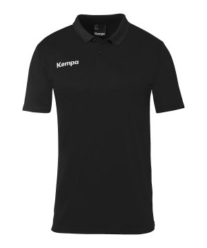 kempa-poly-polo-schwarz-f01-2005156-indoor_front.png