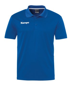 kempa-poly-poloshirt-kids-blau-f09-2002348-teamsport_front.png
