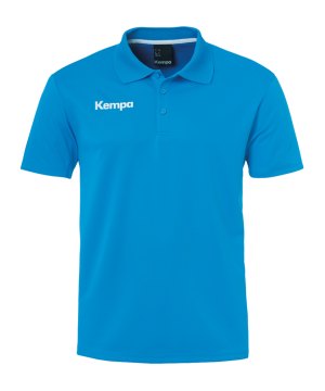 kempa-poly-poloshirt-kids-hellblau-f01-2002348-teamsport_front.png