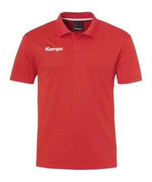 kempa-poly-poloshirt-kids-rot-f02-2002348-teamsport_front.png
