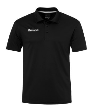 kempa-poly-poloshirt-schwarz-f06-fussball-teamsport-textil-poloshirts-2002348.png