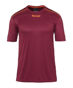 kempa-poly-shirt-dunkelrot-f11-2002346-teamsport_front.png