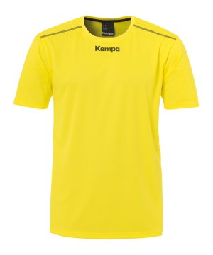 kempa-poly-shirt-gelb-f08-2002346-teamsport_front.png