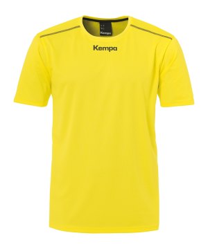 kempa-poly-shirt-kids-gelb-f08-2002346-teamsport_front.png