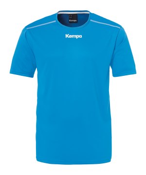 kempa-poly-shirt-kids-hellblau-f01-2002346-teamsport_front.png