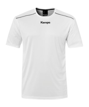kempa-poly-shirt-kids-weiss-f07-2002346-teamsport_front.png