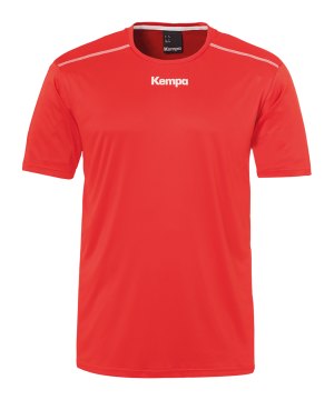 kempa-poly-shirt-rot-f02-2002346-teamsport.png
