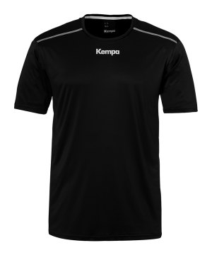 kempa-poly-shirt-schwarz-f06-fussball-teamsport-textil-t-shirts-2002346.png