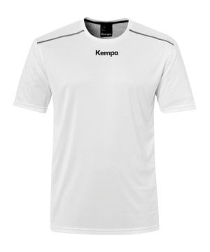 kempa-poly-shirt-weiss-f07-activewear-sport-oberteil-bequem-sportlich-2002346.png