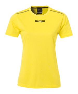 kempa-poly-t-shirt-damen-gelb-f08-2002350-teamsport_front.png