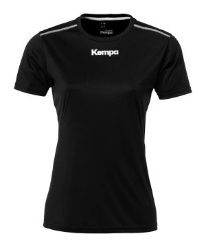 kempa-poly-t-shirt-damen-schwarz-f06-2002350-teamsport_front.png