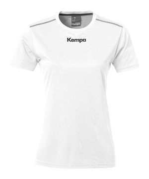 kempa-poly-t-shirt-damen-weiss-f07-2002350-teamsport_front.png