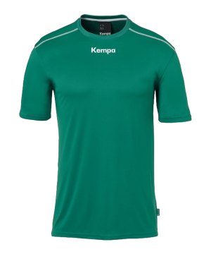 kempa-poly-t-shirt-gruen-f13-2002346-teamsport_front.png