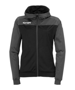 kempa-prime-multi-jacke-damen-schwarz-f01-2005119-teamsport_front.png
