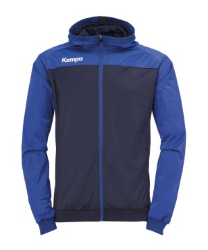 kempa-prime-multi-jacke-dunkelblau-blau-f04-2005118-teamsport_front.png