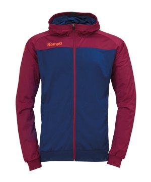 kempa-prime-multi-jacke-dunkelblau-rot-f11-2005118-teamsport_front.png