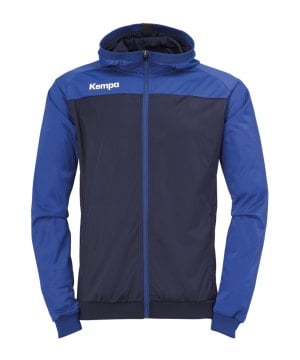 kempa-prime-multi-jacke-kids-dunkelblau-blau-f04-2005118-teamsport_front.png