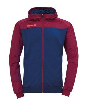 kempa-prime-multi-jacke-kids-dunkelblau-rot-f11-2005118-teamsport_front.png